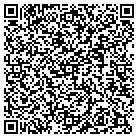 QR code with Fairview Fire Department contacts