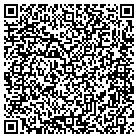 QR code with Hunsberger Mary-Kathry contacts