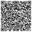QR code with Randy Buchmiller D D S Ms contacts