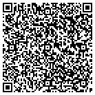 QR code with Farmersburg Fire House contacts