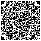 QR code with Kinloss Investments LLC contacts