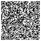 QR code with Rangel-Scoble Ingrid DDS contacts