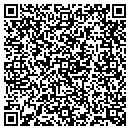 QR code with Echo Electronics contacts