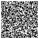 QR code with Copious Books contacts