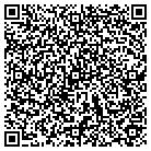 QR code with Kip Johnson Attorney At Law contacts
