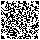 QR code with Topeka Public Schools Foundation contacts
