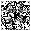 QR code with Topeka Swim Assn contacts