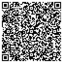 QR code with Team ATC contacts