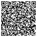 QR code with Real Folk contacts