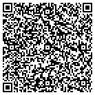 QR code with Big Sister Babysitting contacts