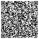 QR code with Insight Employee Assistance contacts
