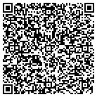 QR code with Topeka Unified School District contacts