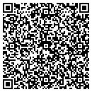 QR code with Bill B Needy Mr Mrs contacts