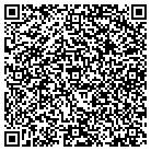 QR code with Rebecca P Castaneda Dds contacts