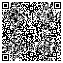 QR code with Topeka Unified School District 501 contacts