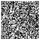 QR code with Jensen Stephanie A PhD contacts