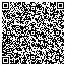 QR code with Edgewise Media contacts