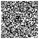 QR code with Jerry Denton Psychologist contacts