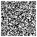 QR code with Topeka Unified School District 501 contacts