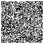 QR code with Birthright Of Fredericksburg Inc contacts
