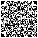 QR code with Dark Arts Books contacts
