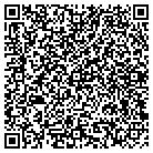 QR code with Veatch Counseling Inc contacts