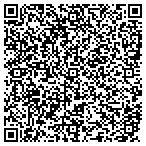 QR code with Jerry L Authier Psychologist P C contacts