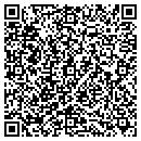 QR code with Topeka Unified School District 501 contacts