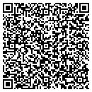 QR code with Jerry L Edd Denton contacts