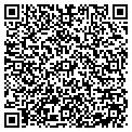 QR code with Fire Department contacts