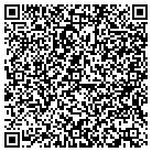 QR code with Redmond W Ronald DDS contacts