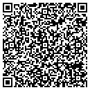 QR code with George S Chin MD contacts