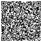 QR code with Topeka Unified School District 501 contacts