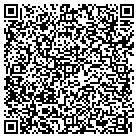 QR code with Topeka Unified School District 501 contacts