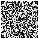 QR code with Joseph Leslee M contacts