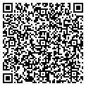 QR code with Deb's Create-A-Book contacts