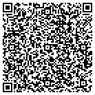 QR code with Birthright Of Pr Wm Co contacts