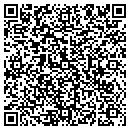 QR code with Electronic Bestprices Corp contacts