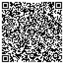 QR code with Joseph Leslie PhD contacts