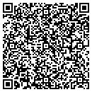 QR code with Kugler Charles contacts