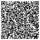QR code with Topeka West High School contacts