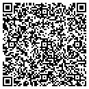 QR code with Electronic King contacts
