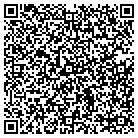 QR code with Towanda Intermediate School contacts