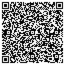 QR code with Devoted To You Books contacts
