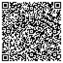 QR code with Joseph Leslie PhD contacts