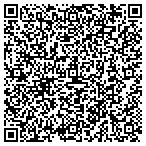 QR code with Rialto Orthodontic Group Of Neela Jeevan contacts