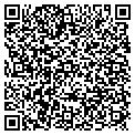 QR code with Towanda Primary School contacts