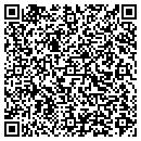 QR code with Joseph Leslie PhD contacts
