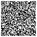QR code with Judy E Byrns Phd contacts