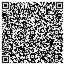 QR code with Fire Dept contacts